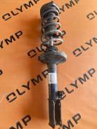 ������ Toyota Corona Premio 2001 4853029515 ST210 3S-FSE, ������ ������ 4853029515 ����