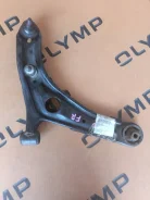 ����� Toyota Porte 4806859075 NNP10 2NZ-FE, �������� ������ 4806859075 ����