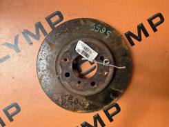 ��������� ���� Honda FIT Shuttle 45251SCC900 GP2 LDA 45251SCC900 ����