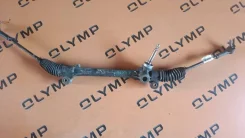 ������� ����� Toyota Corolla Fielder 4551012430 NZE144 1NZ-FE 4551012430 ����