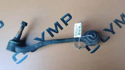 ����� ������ BMW X5 2000 31126760275 E53 M62, �������� ����� 31126760275 ����