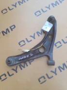 ����� ������ Toyota BB 4806919156 NCP31 1NZ-FE, �������� ����� 4806919156 ����