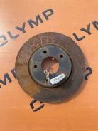 ��������� ���� Nissan LEAF 2019 402064EA0A ZE1 EM57, �������� 402064EA0A ����