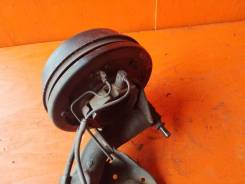 ������� Toyota GAIA 2001 4240942010 SXM15 3S-FE, ������ ������ 4240942010 ����