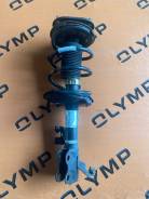 ������ Toyota Corolla 2001 4851019435 AE110 5A-FE, �������� ������ 4851019435 ����