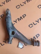 ����� ������ Honda Partner 51350S04J10 EY7 D15B, �������� ������ 51350S04J10 ����