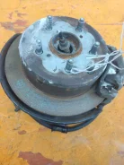 ��������� ���� Toyota MARK II 2001 4351222240 GX100 1G-FE, ������ 4351222240 ����