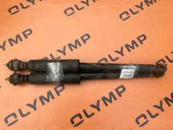 ����������� Toyota IST 2002 4853059645 NCP61 1NZ-FE, ������ 4853059645 ����