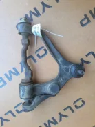 ����� ������� Toyota Hiace 2000 4863029085 KZH100 1KZ-TE, �������� ����� 4863029085 ����