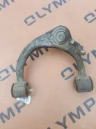 ����� ������� Toyota LAND Cruiser 2000 4861060030 UZJ100 2UZ-FE, �������� ������ 4861060030 ����