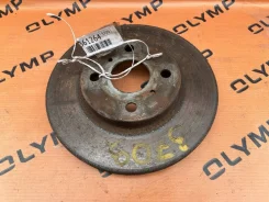 ��������� ���� Toyota IST 2002 4351252090 NCP61 1NZ-FE, �������� 4351252090 ����