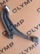 ����� Nissan Sunny 545000M010 B14 GA15, �������� ������ 545000M010 ����