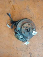 ��������� ���� Toyota TOWN ACE NOAH 4351228110 SR50 3S-FE, �������� 4351228110 ����