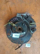 ��������� ���� Toyota Corolla Fielder 4351252120 NZE141 1NZ-FE, �������� 4351252120 ����