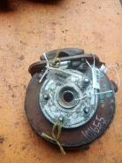 ��������� ���� Toyota TOWN ACE NOAH 4351228110 SR50 3S-FE, �������� 4351228110 ����