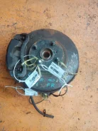 ��������� ���� Toyota Corolla Fielder 4351252120 NZE141 1NZ-FE, �������� 4351252120 ����
