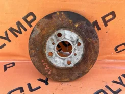 ��������� ���� Toyota IST 2002 4351252090 NCP60 2NZ-FE, �������� 4351252090 ����