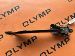 ����� Toyota RAV4 2008 4873042050 ACA36 2AZ-FE, ������ ����� 4873042050 ����