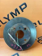 ��������� ���� Toyota Platz 4351252010 SCP11 1SZ-FE, �������� 4351252010 ����