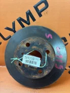 ��������� ���� Toyota Platz 4351252010 SCP11 1SZ-FE, �������� 4351252010 ����