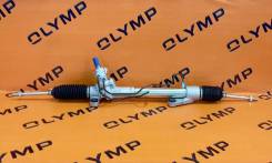 ������� ����� Toyota Premio 4420020890 ZZT240 1ZZ-FE 4420020890 ����