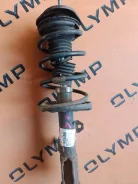 ������ Toyota Caldina 4852080035 AZT246 1AZ-FSE, �������� ����� 4852080035 ����