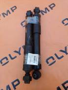 ����������� Toyota RAV4 2007 4853142220 ACA31 2AZ-FE, ������ 4853142220 ����