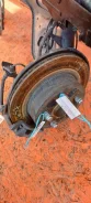 ������� Nissan LEAF 432021KA0A ZE0 EM61, ������ ������ 432021KA0A ����