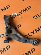 ����� Toyota GAIA 2001 4806820221 ACM10 1AZ-FSE, �������� ������ 4806820221 ����