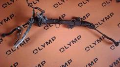 ������� ����� Toyota Premio 4420020890 NZT240 1NZ-FE 4420020890 ����