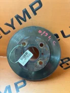 ��������� ���� Toyota Platz 2000 4351252010 SCP11 1SZ-FE, �������� 4351252010 ����