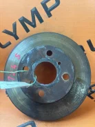 ��������� ���� Toyota Platz 2000 4351252010 SCP11 1SZ-FE, �������� 4351252010 ����
