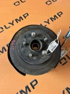 ��������� ���� Nissan X-Trail 432068H701 NT30 QR20DE, ������ 432068H701 ����