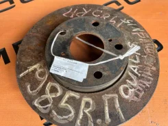 ��������� ���� Toyota MARK II 4351233041 Qualis 5S-FE, �������� 4351233041 ����