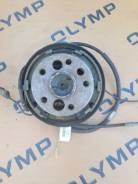 ������� Toyota Camry 4241032080 SV40 4S-FE, ������ ������ 4241032080 ����