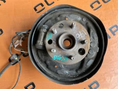 ������� Toyota Caldina 4230421010 ST195 3S-FE, ������ ������ 4230421010 ����
