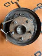 ������� Toyota Allion 4245032040 ZZT240 1ZZ-FE, ������ ����� 4245032040 ����