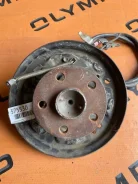 ������� Toyota Allion 4245032040 ZZT240 1ZZ-FE, ������ ����� 4245032040 ����