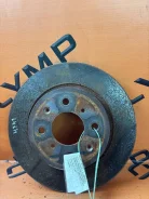 ��������� ���� Honda FIT 42510TM8G00 GP4 LEA, ������ 42510TM8G00 ����