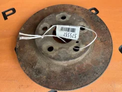 ��������� ���� Toyota Vista 4351232290 ZZV50 1ZZ-FE, �������� 4351232290 ����