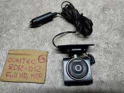 Comtec ZDR-012 ����