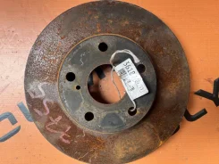 ��������� ���� Toyota GAIA 2001 4351244010 ACM10 1AZ-FSE, �������� 4351244010 ����