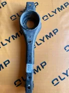 ����� Toyota Hiace 4872026061 KZH106 1KZ-TE, ������ ����� 4872026061 ����