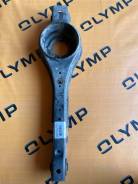 ����� Toyota Hiace 4872026061 KZH106 1KZ-TE, ������ ������ 4872026061 ����