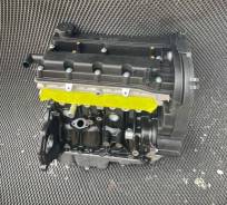 ��������� 1,4 F14D3 Chevrolet Aveo T250 ����� 96475803 96475803 ����