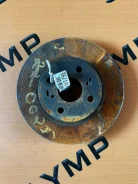 ��������� ���� Toyota VITZ 2010 4351252120 KSP90 1KR-FE, �������� 4351252120 ����