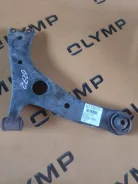 ����� ������ Toyota RAV4 4806842040 ACA21 1AZ-FSE, �������� ������ 4806842040 ����