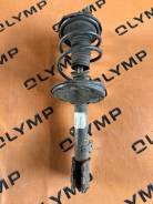 ������ Toyota RAV4 4851049205 ACA21 1AZ-FSE, �������� ������ 4851049205 ����