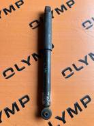 ����������� Toyota Succeed 4853052440 NCP51 1NZ-FE, ������ 4853052440 ����
