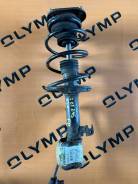 ������ Toyota Allion 4851080059 ZZT245 1ZZ-FE, �������� ������ 4851080059 ����
